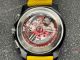 New! AAA Swiss Copy Breitling Avenger BLS 7750 Chronograph 44mm Black Yellow Watches (7)_th.jpg